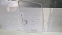MTD-510820-3