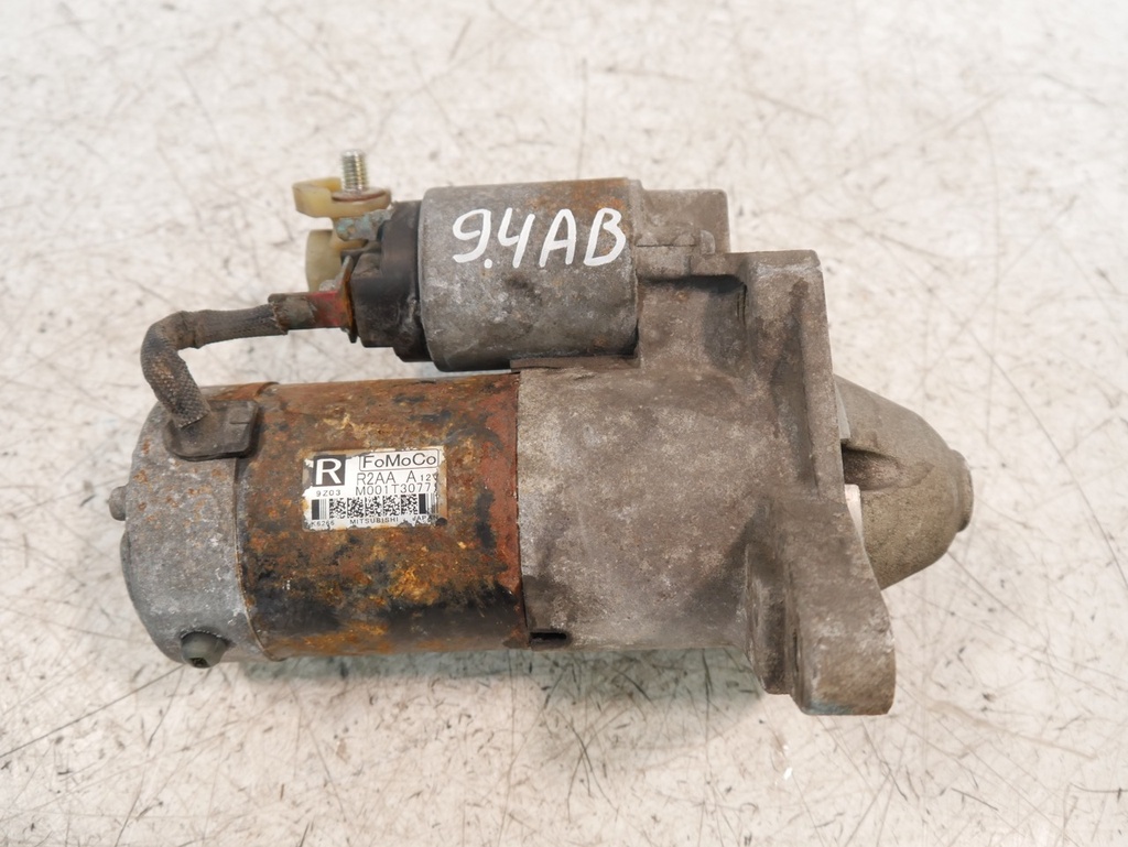 MTD-510900-1