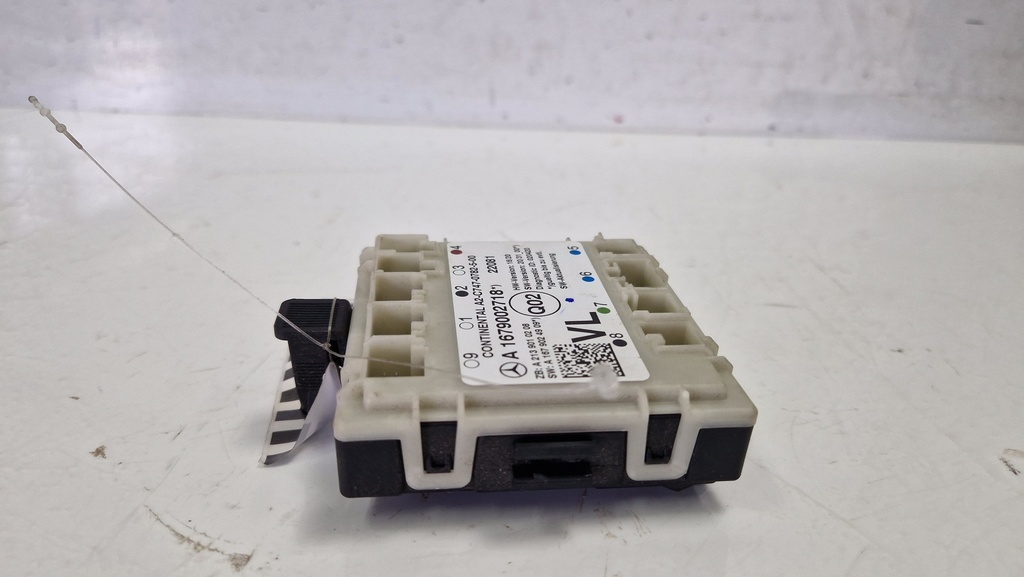 MTD-510837-1