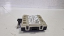 MTD-510837-1