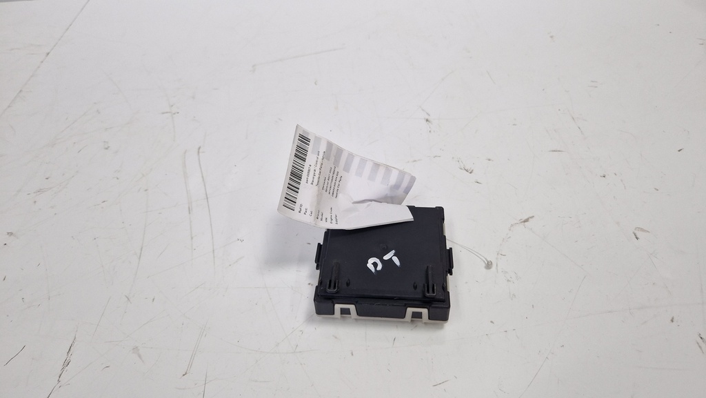MTD-510837-2