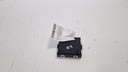 MTD-510837-2