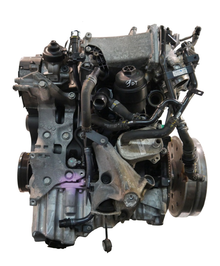 MTD-457799-2
