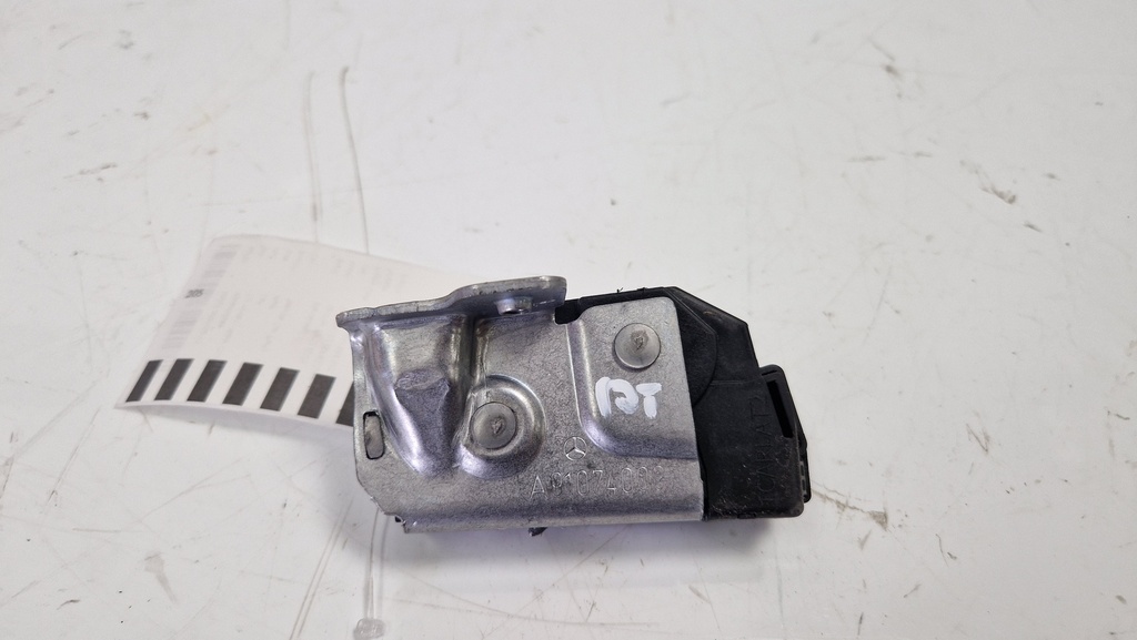 MTD-510810-1