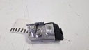 MTD-510810-1