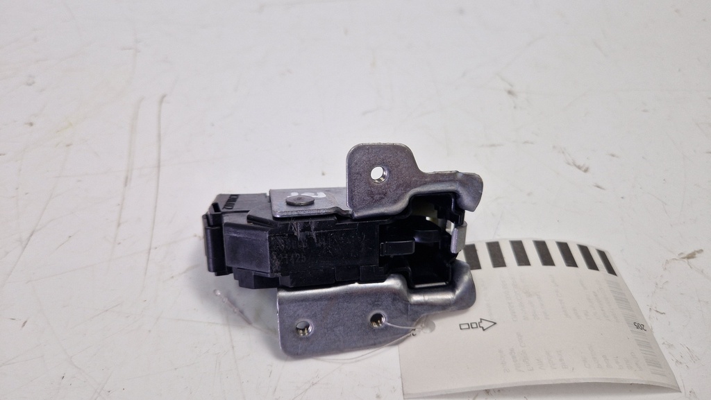 MTD-510810-2