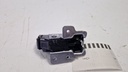 MTD-510810-2