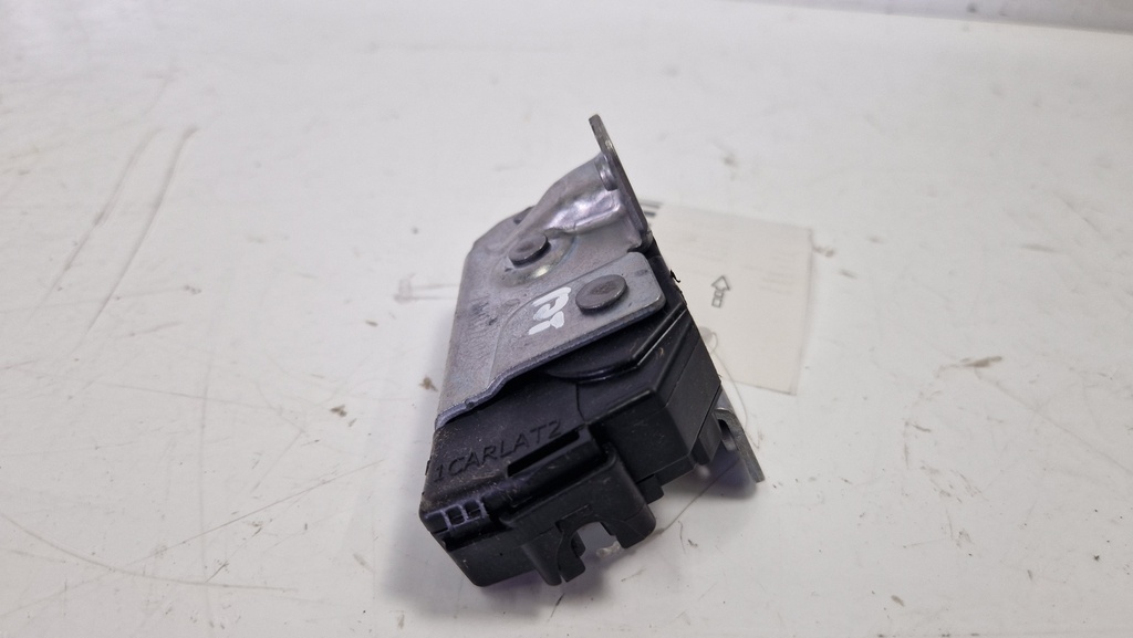 MTD-510810-3