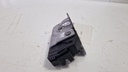 MTD-510810-3