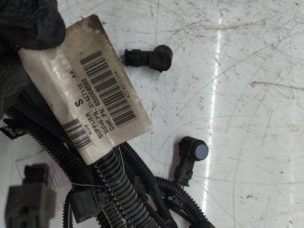 MTD-511093-1