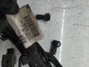 MTD-511093-1