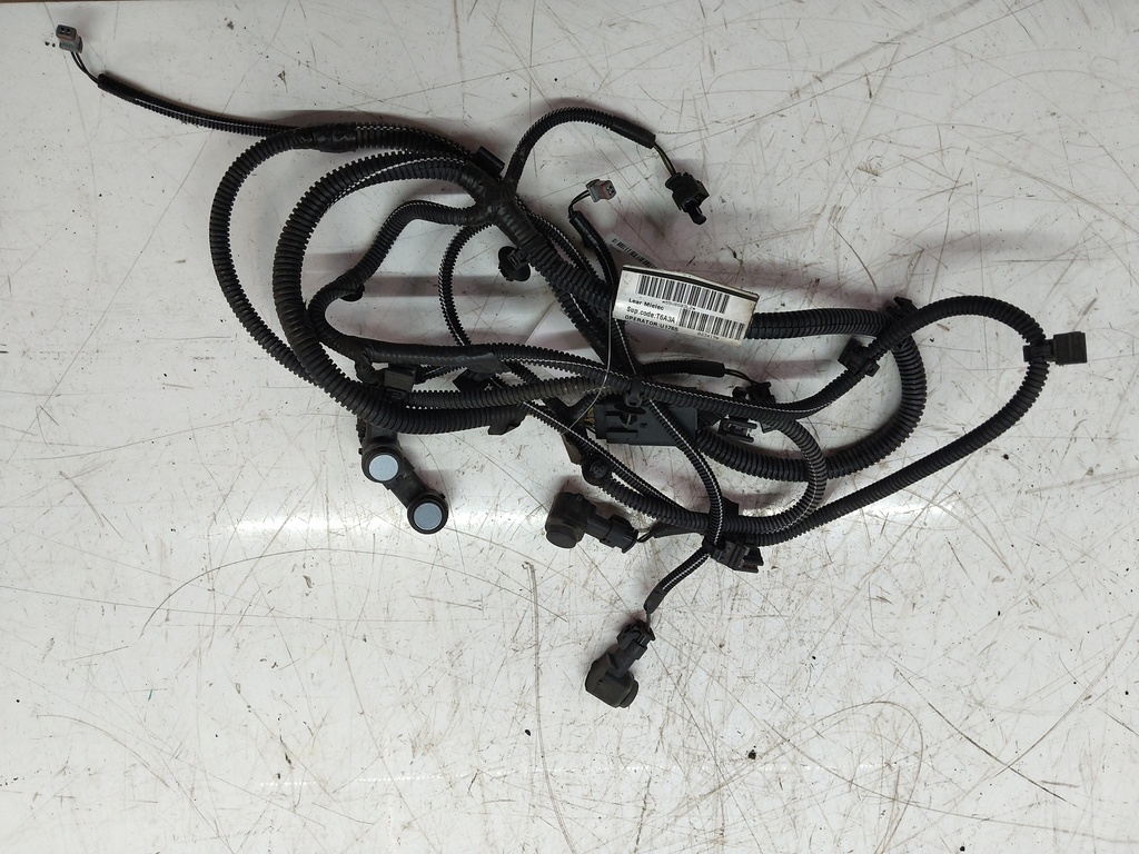 MTD-511093-2
