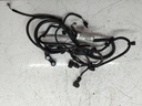 MTD-511093-2