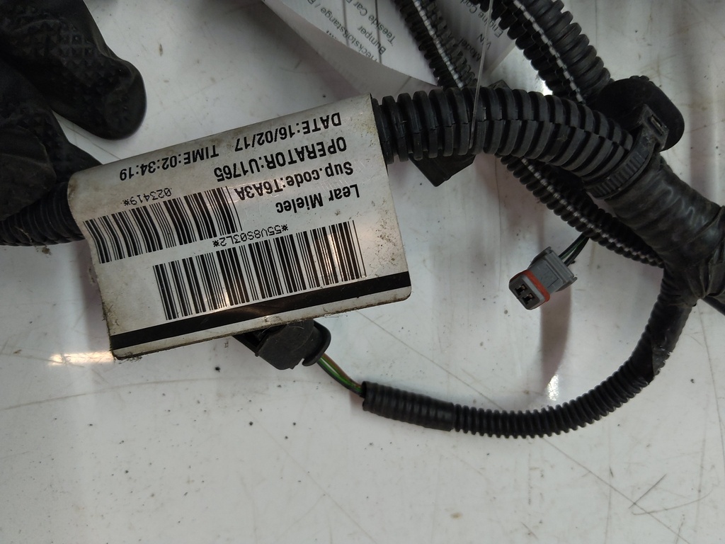 MTD-511093-3