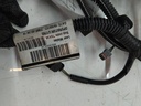 MTD-511093-3