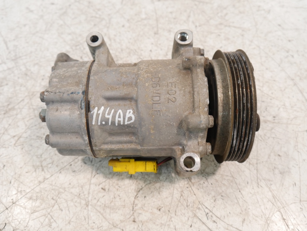 MTD-510912-1