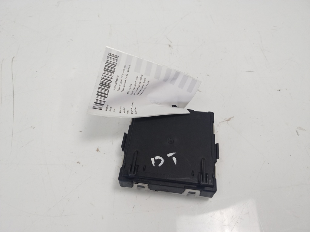 MTD-510832-1