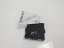 MTD-510832-1