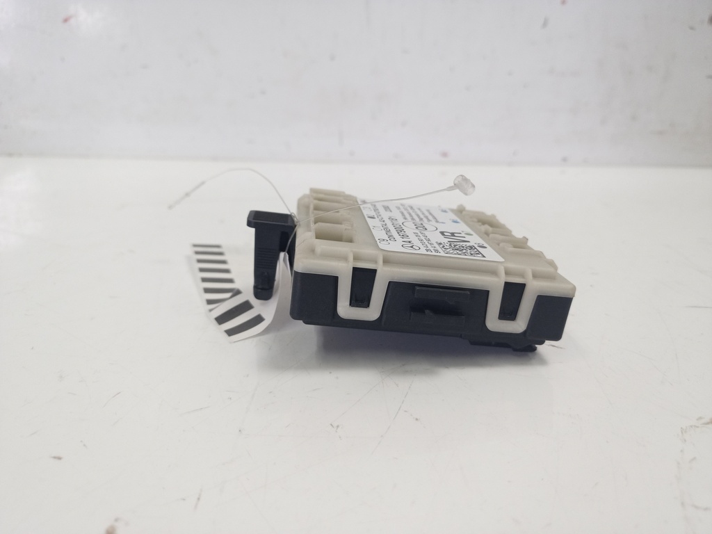 MTD-510832-2