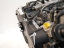 MTD-457799-3