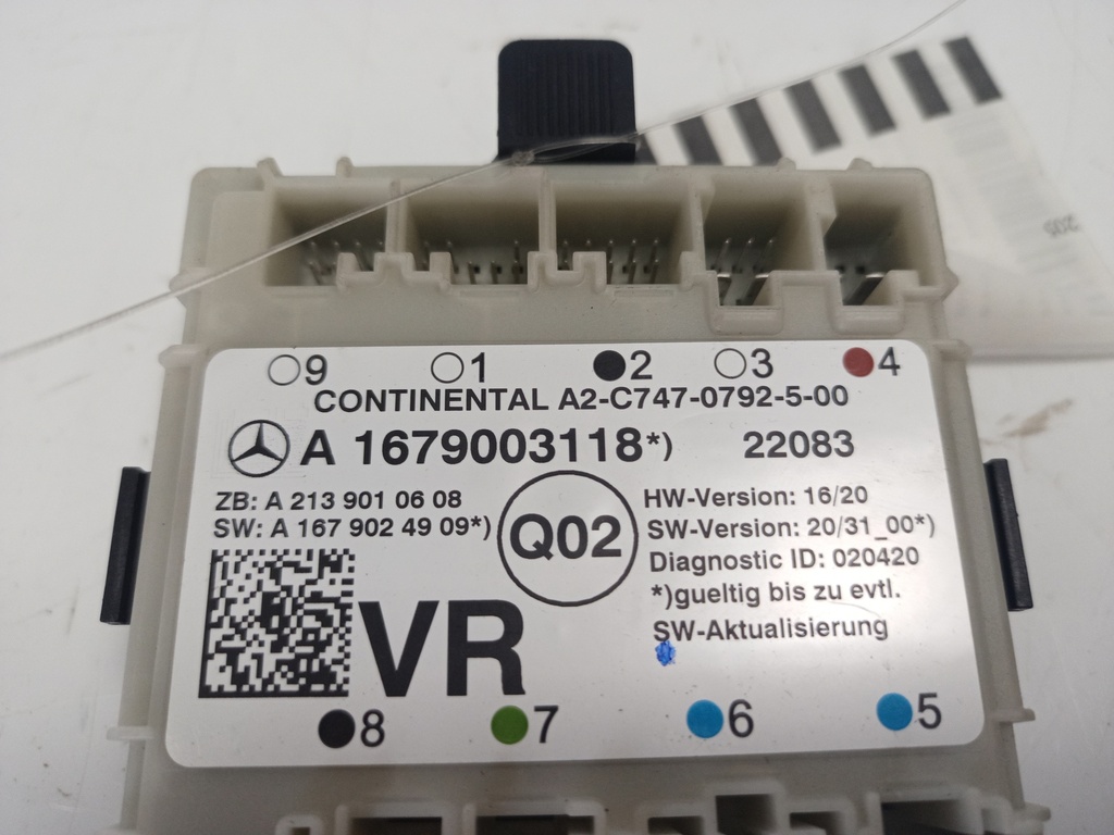 MTD-510832-3