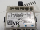 MTD-510832-3