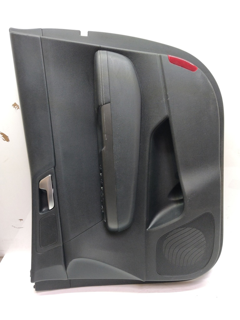 MTD-511309-1