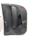 MTD-511309-1