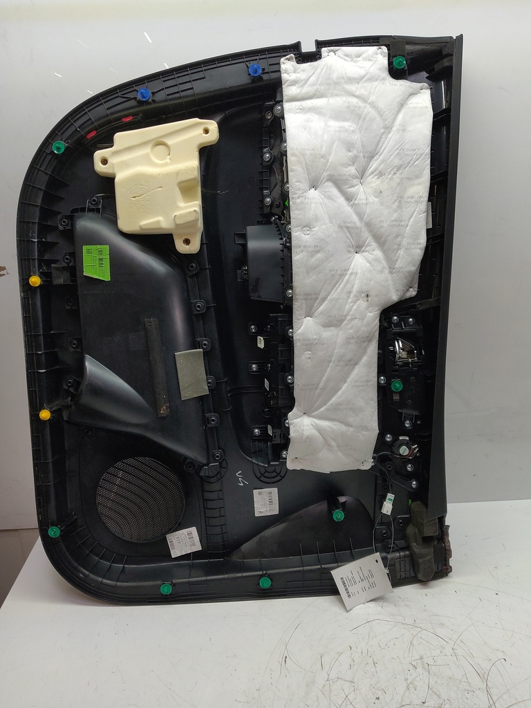 MTD-511309-2