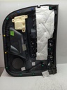 MTD-511309-2