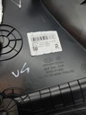 MTD-511309-3