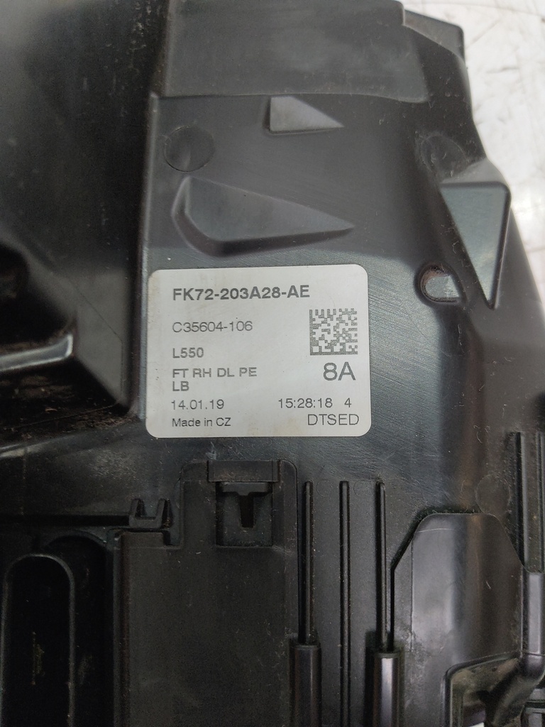 MTD-511290-1