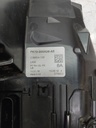 MTD-511290-1