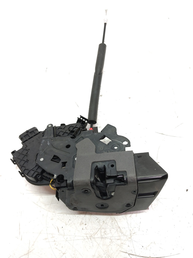 MTD-511290-2