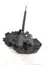 MTD-511290-2