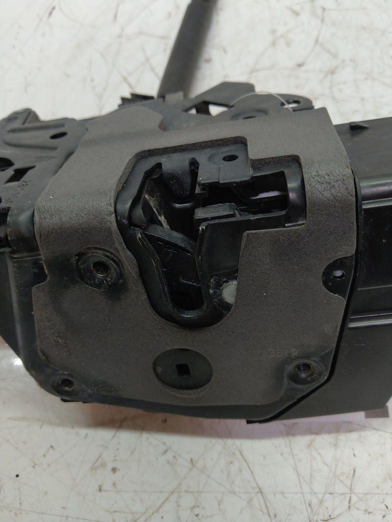 MTD-511290-3