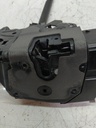 MTD-511290-3