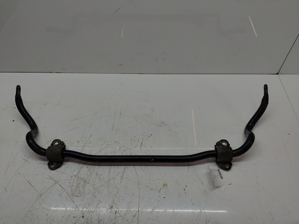 MTD-510248-1
