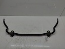 MTD-510248-1