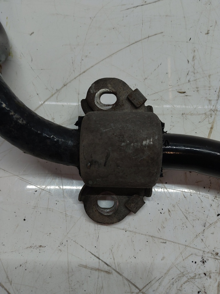 MTD-510248-2
