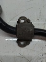 MTD-510248-2