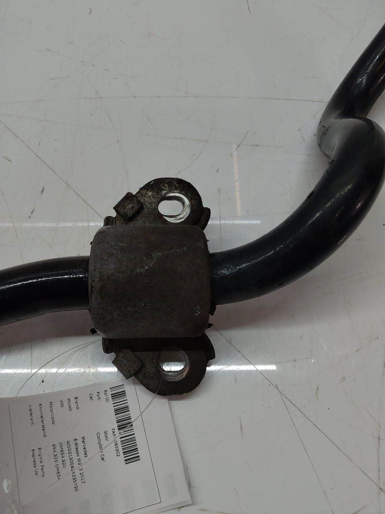 MTD-510248-3