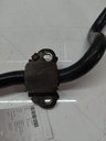 MTD-510248-3