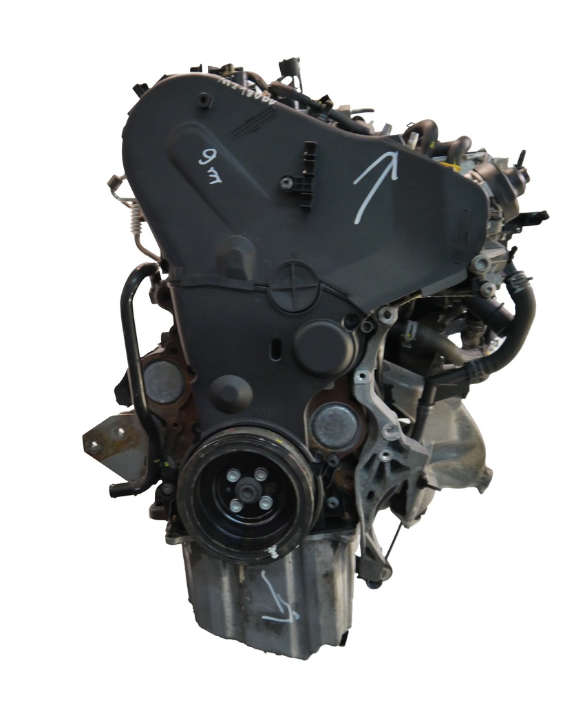 MTD-457799-4