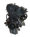 MTD-457799-4