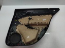 MTD-511241-1