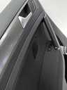 MTD-511241-2