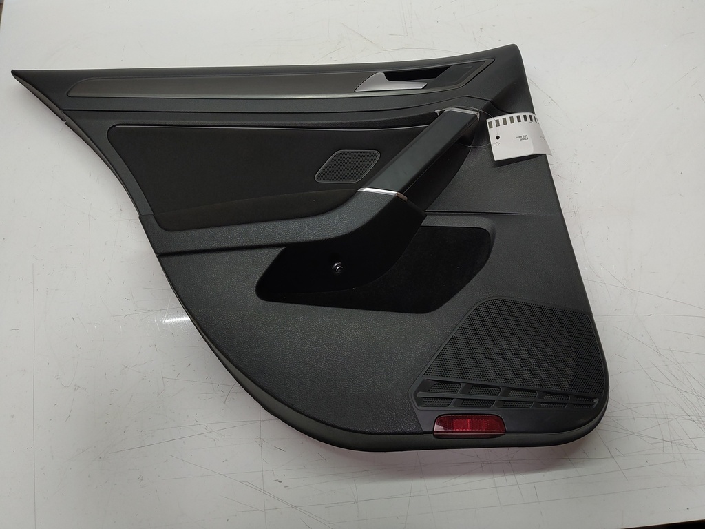 MTD-511241-3