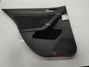 MTD-511241-3