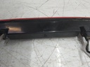 MTD-511238-1